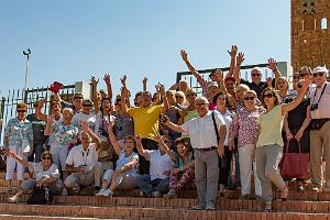 Oranie 2017-598